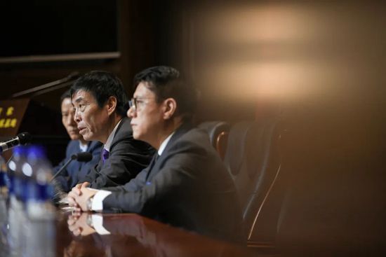 色婷婷av在线